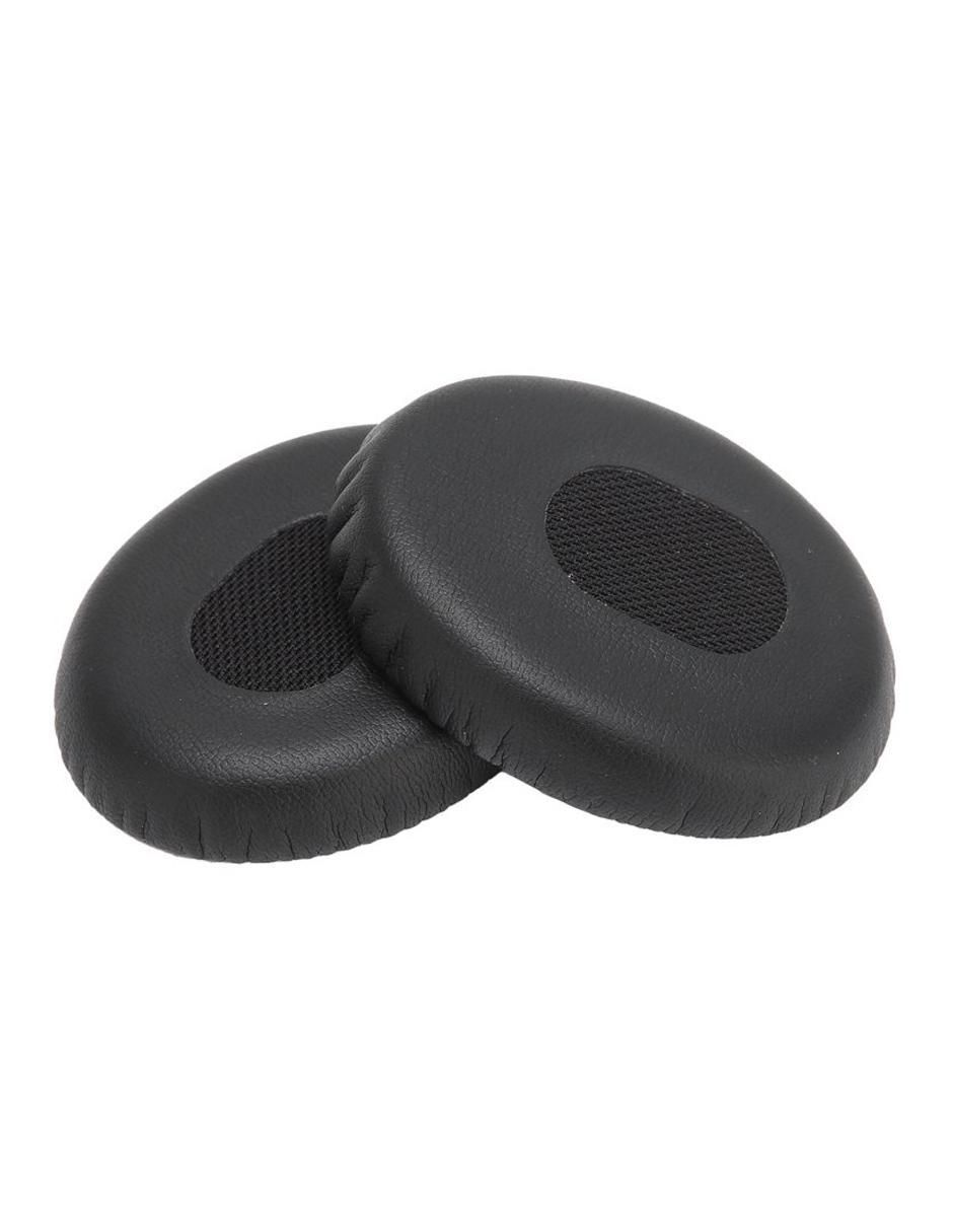 Almohadillas para audífonos Bose 1