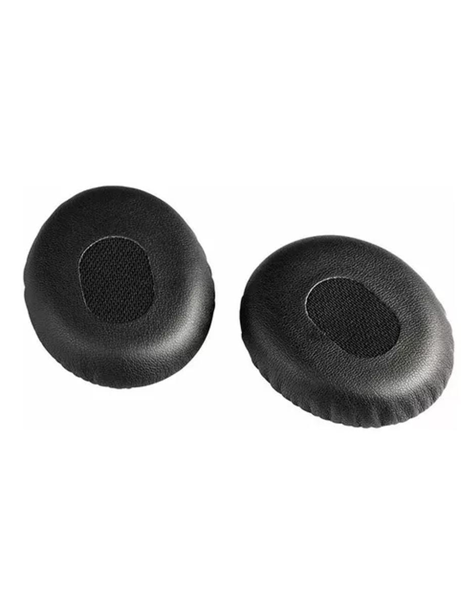 Almohadillas para audífonos Bose 2