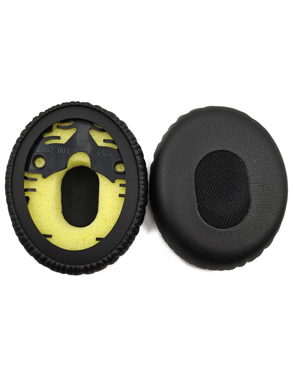 Almohadillas para audífonos Bose 3