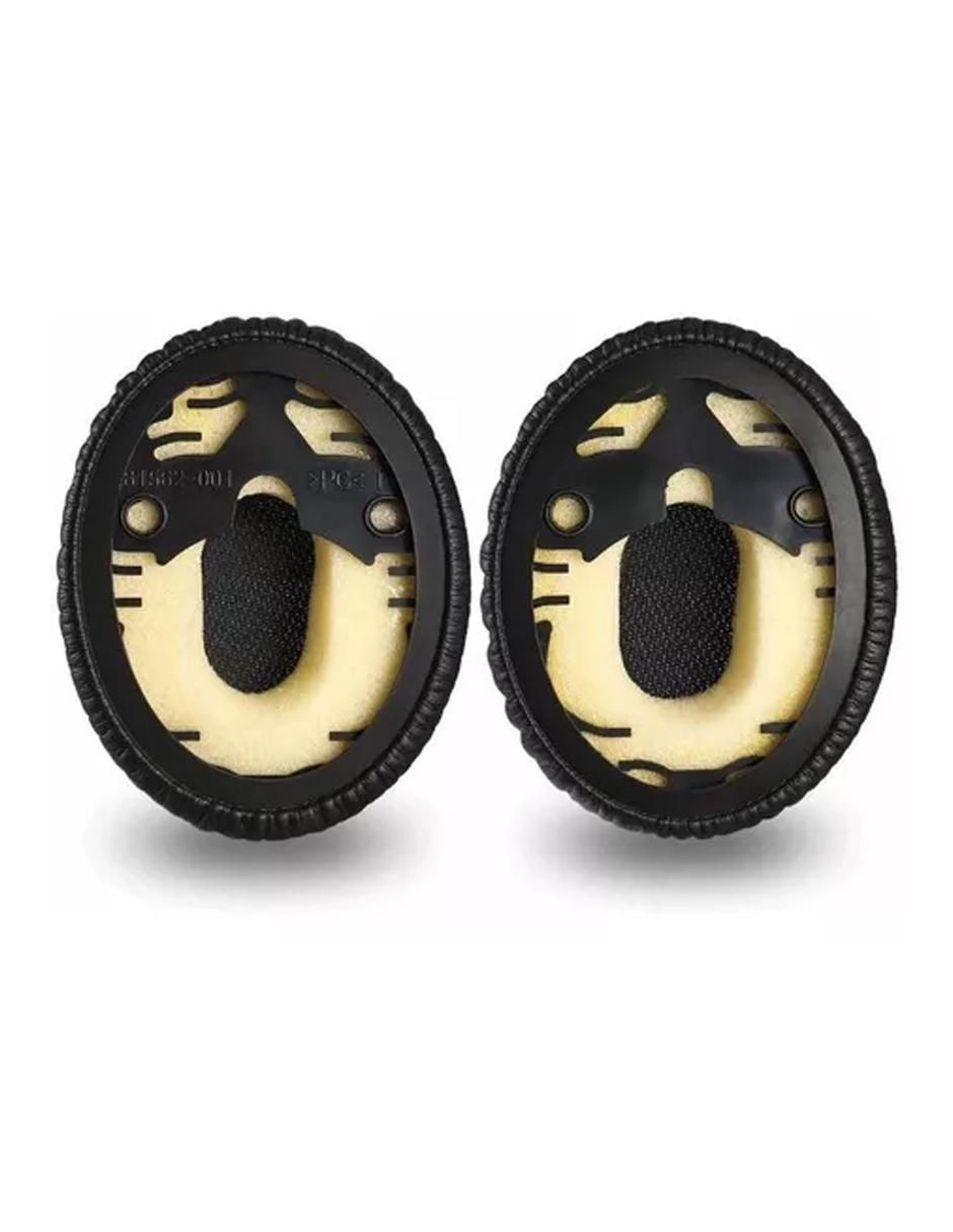 Almohadillas para audífonos Bose 6