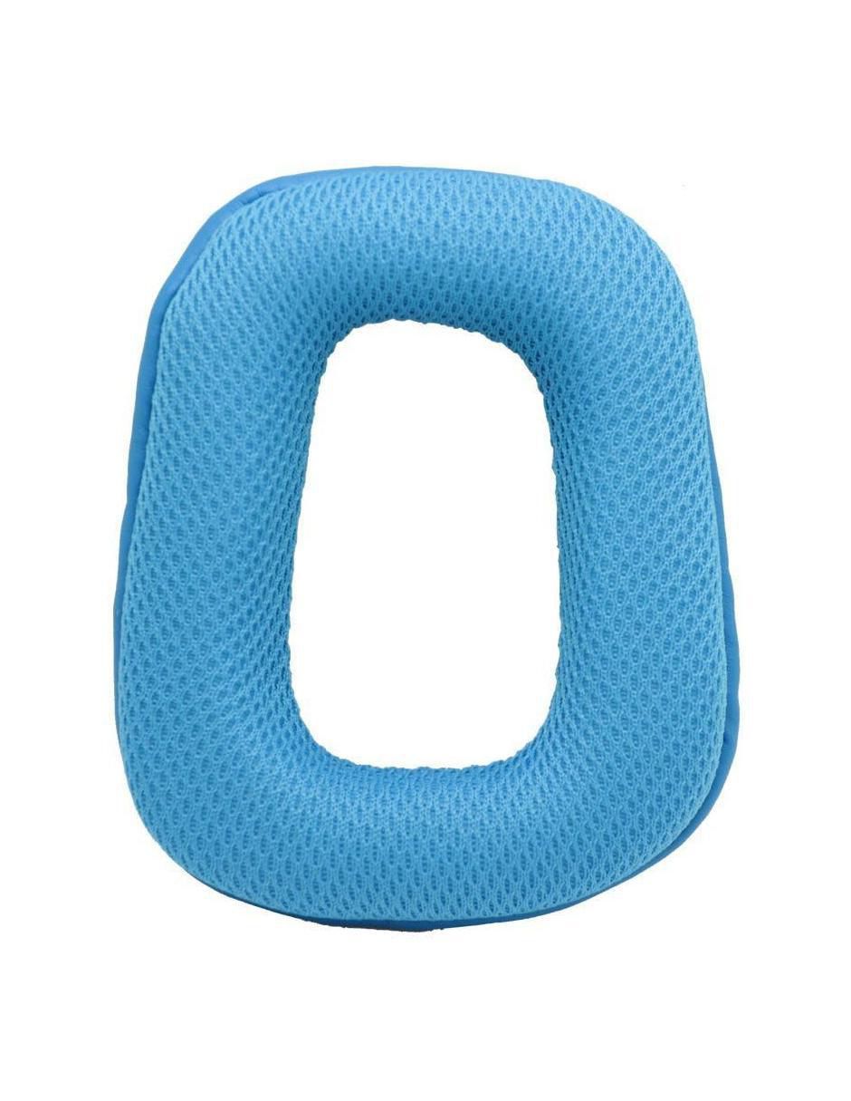 Almohadillas para audífonos Logitech Almohadillas para audífonos Logitech