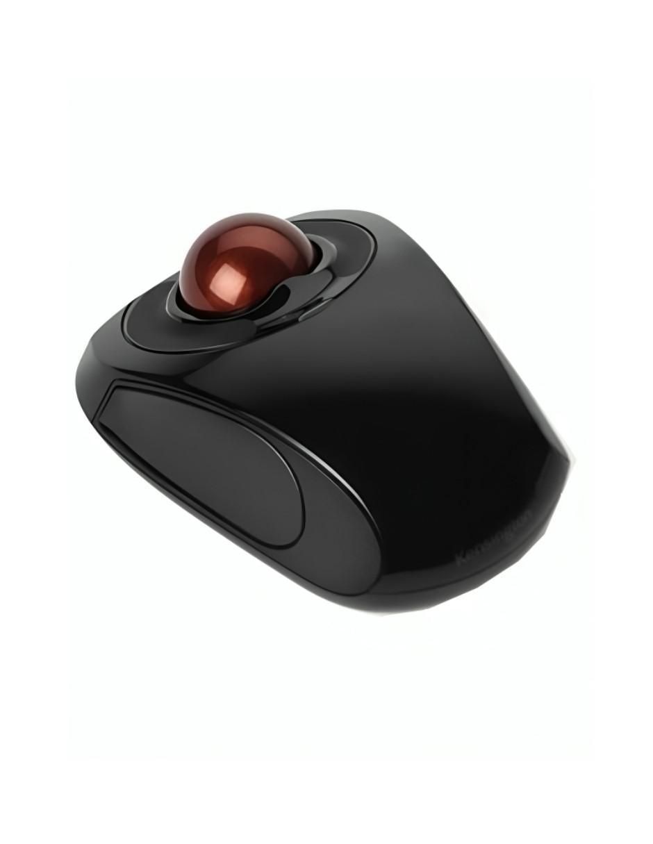 Mouse Gamer Inalámbrico Kensigton k72352us