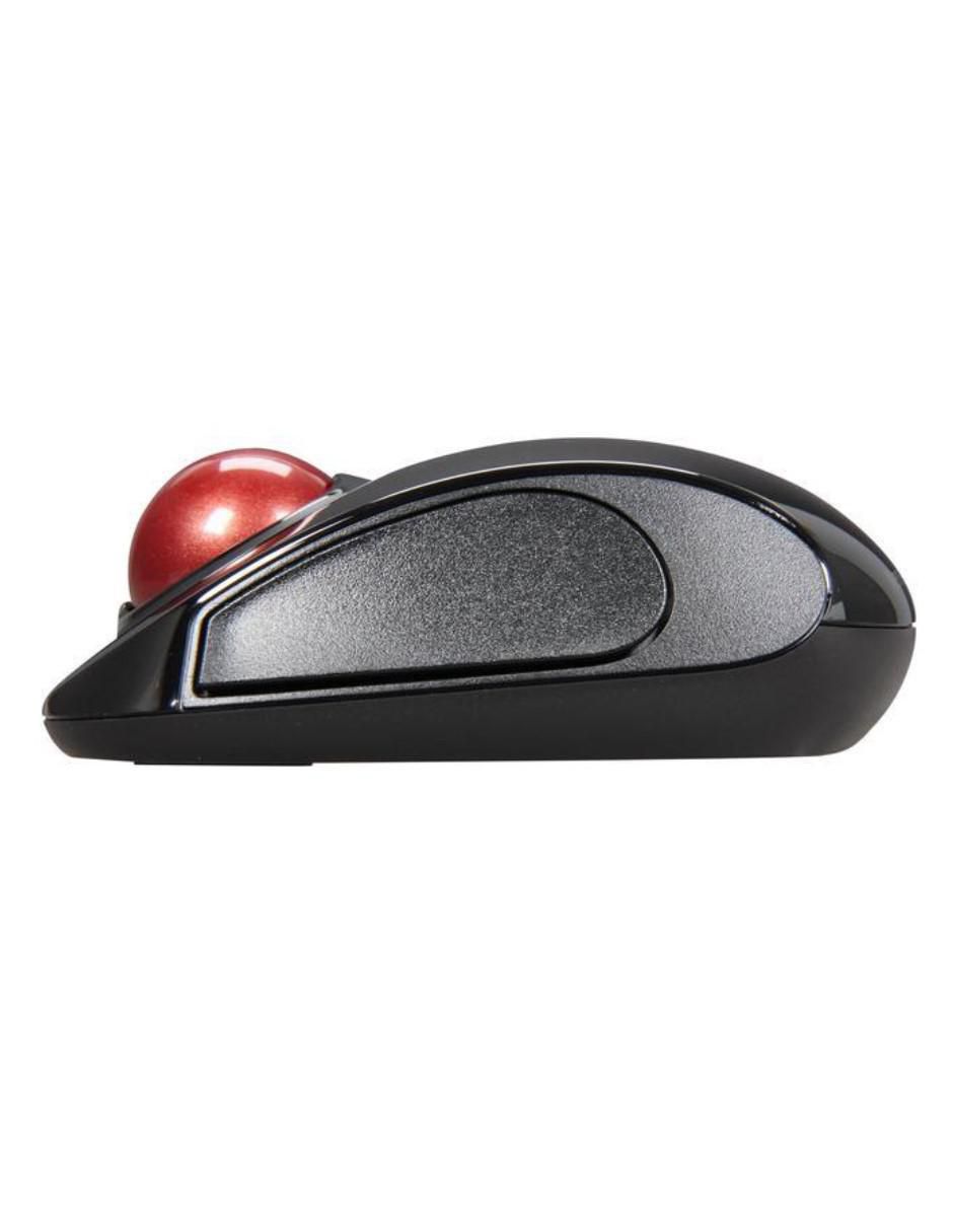 Mouse Gamer Inalámbrico k72352us Mouse Gamer Inalámbrico k72352us