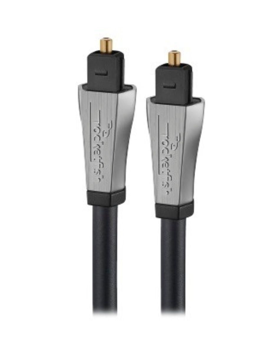 Cable auxiliar 3.5 mm de 3.5 m 1