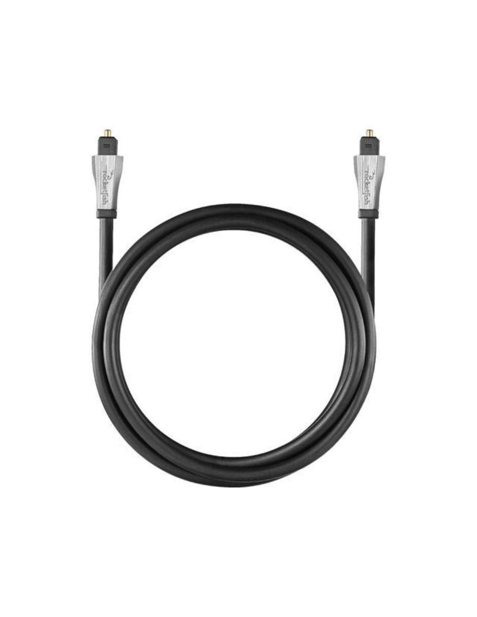 Cable auxiliar 3.5 mm de 3.5 m Cable auxiliar 3.5 mm de 3.5 m