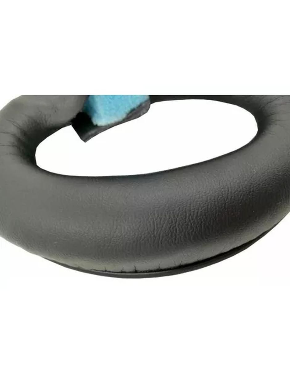 Almohadillas para audífonos EcoShopMaster Aviation