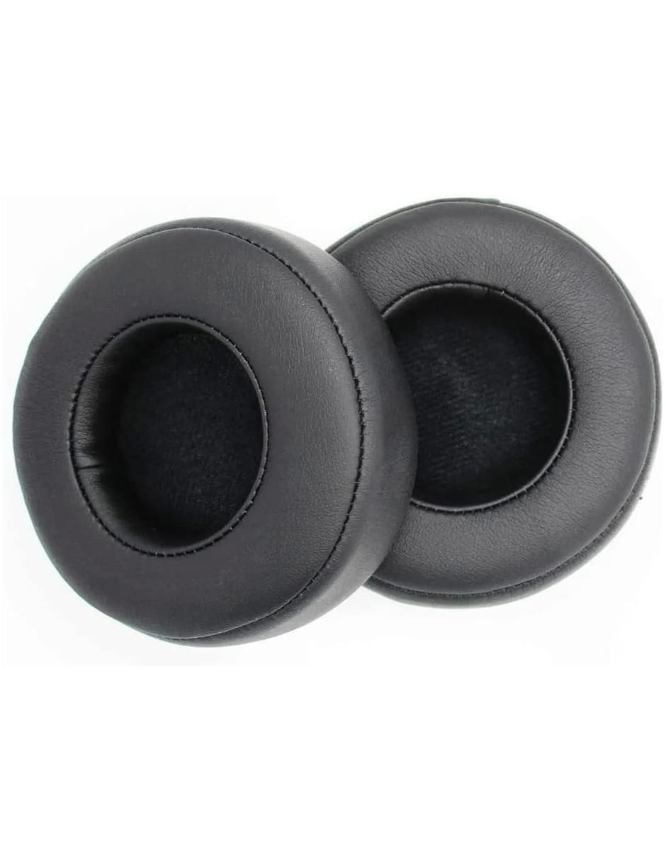 Almohadillas para audífonos EcoShopMaster Beats