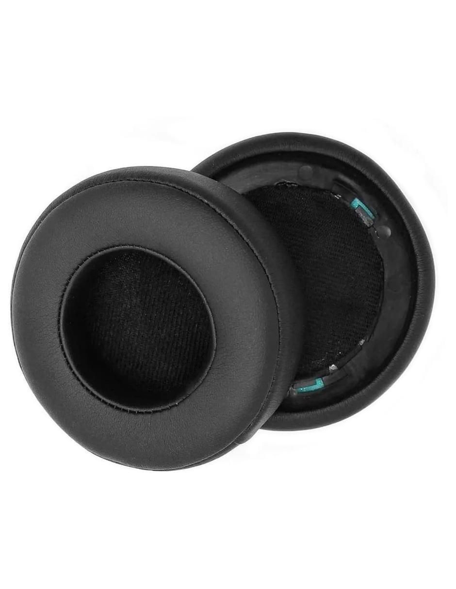 Almohadillas para audífonos EcoShopMaster Beats