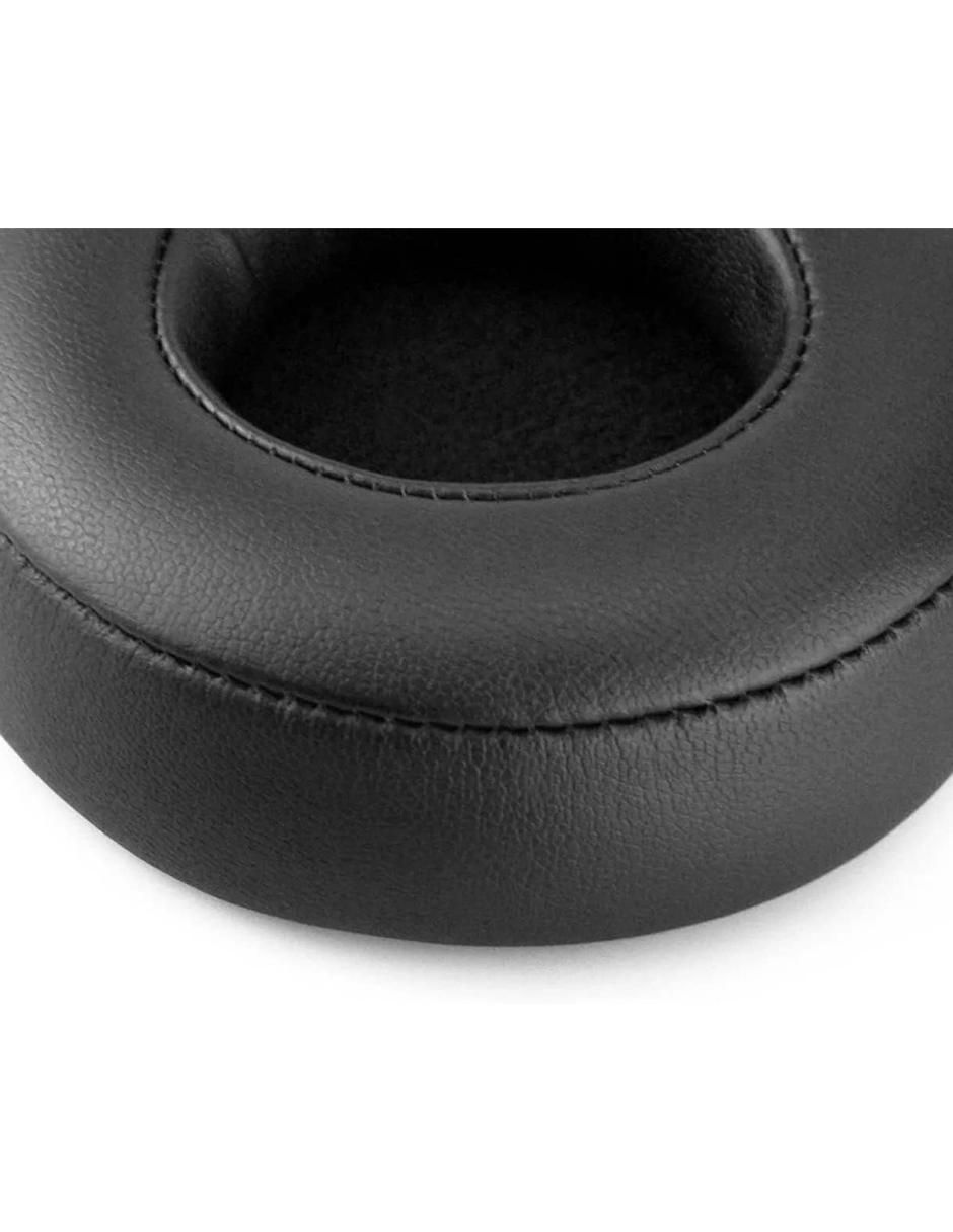 Almohadillas para audífonos EcoShopMaster Beats
