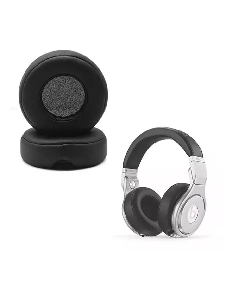 Almohadillas para audífonos EcoShopMaster Beats