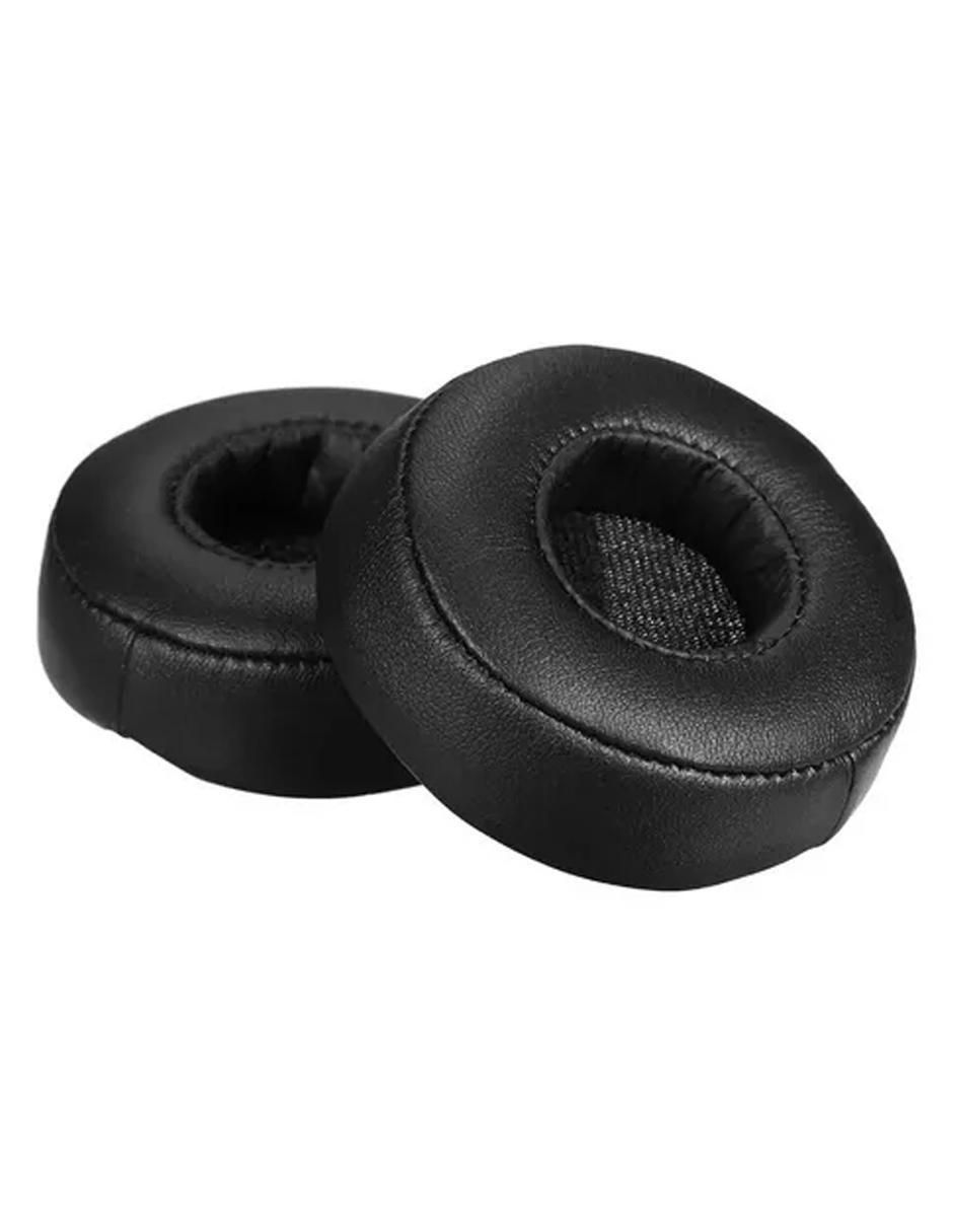 Almohadillas para audífonos Beats Almohadillas para audífonos Beats