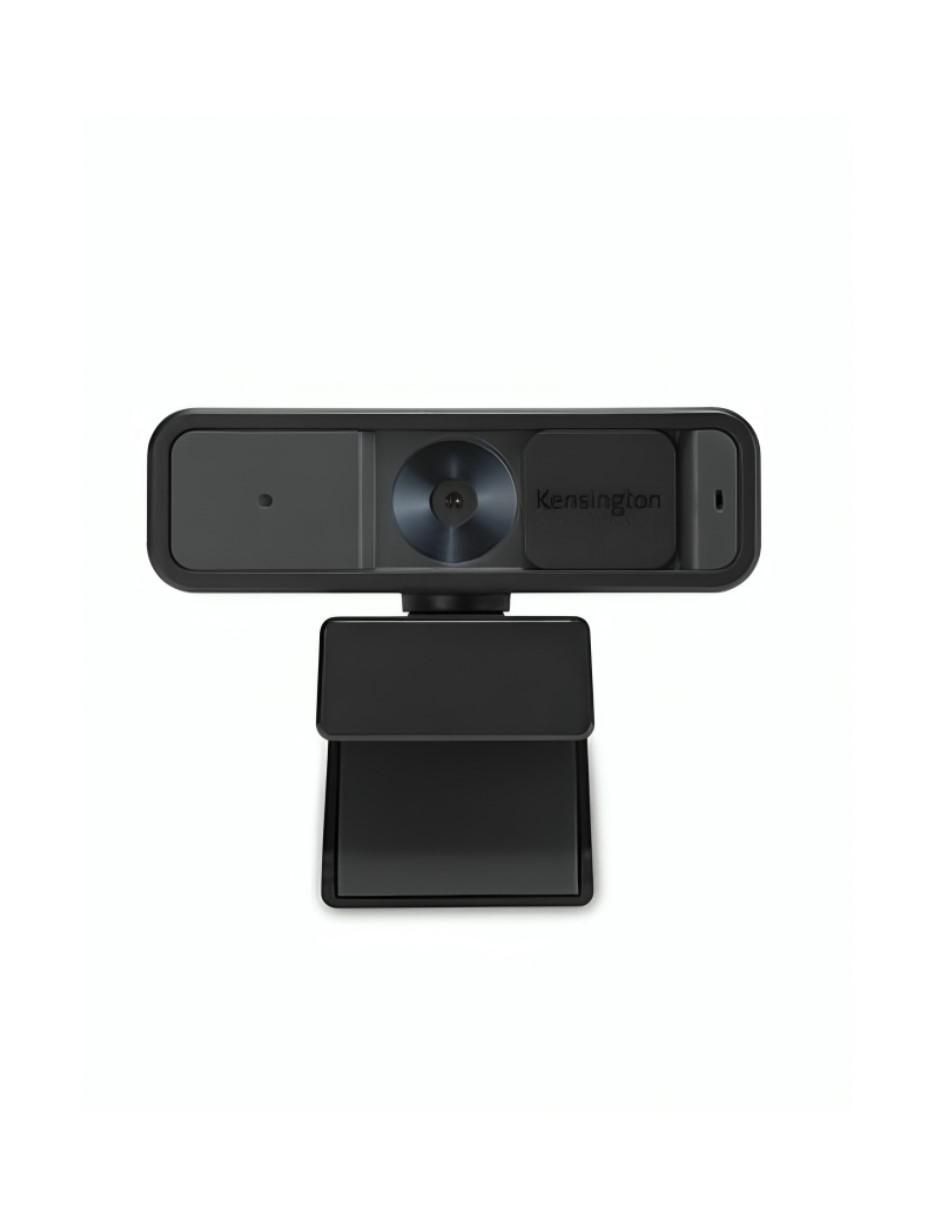 Webcam de 1920 px x 1080 px Kensington K81175WW