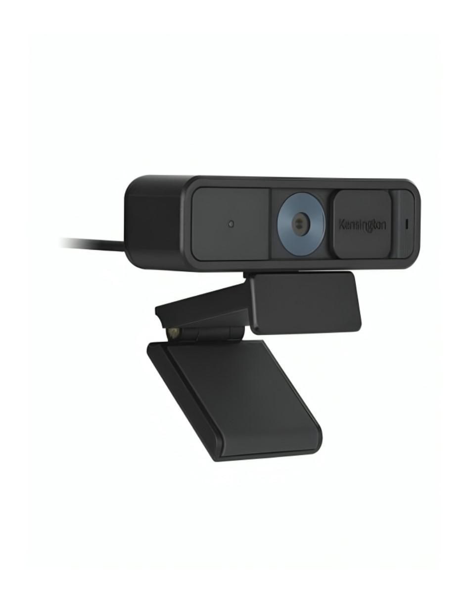 Webcam de 1920 px x 1080 px K81175WW Webcam de 1920 px x 1080 px K81175WW