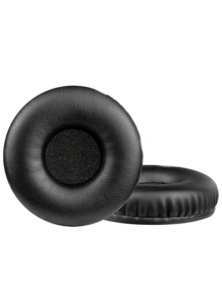 Almohadillas para audífonos Sony 1