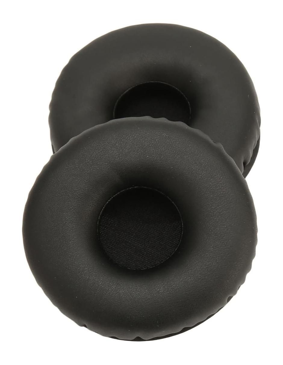 Almohadillas para audífonos Sony 2