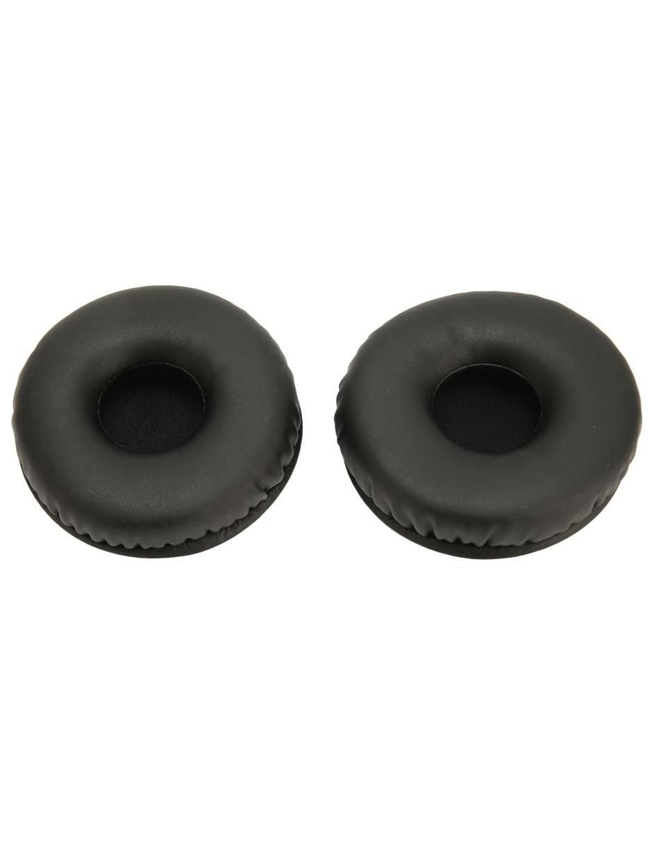 Almohadillas para audífonos Sony 3