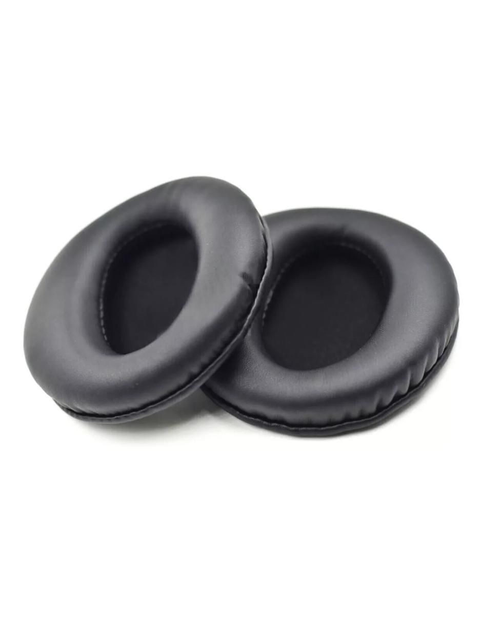 Almohadillas para audífonos Sony Pulse Elite 1