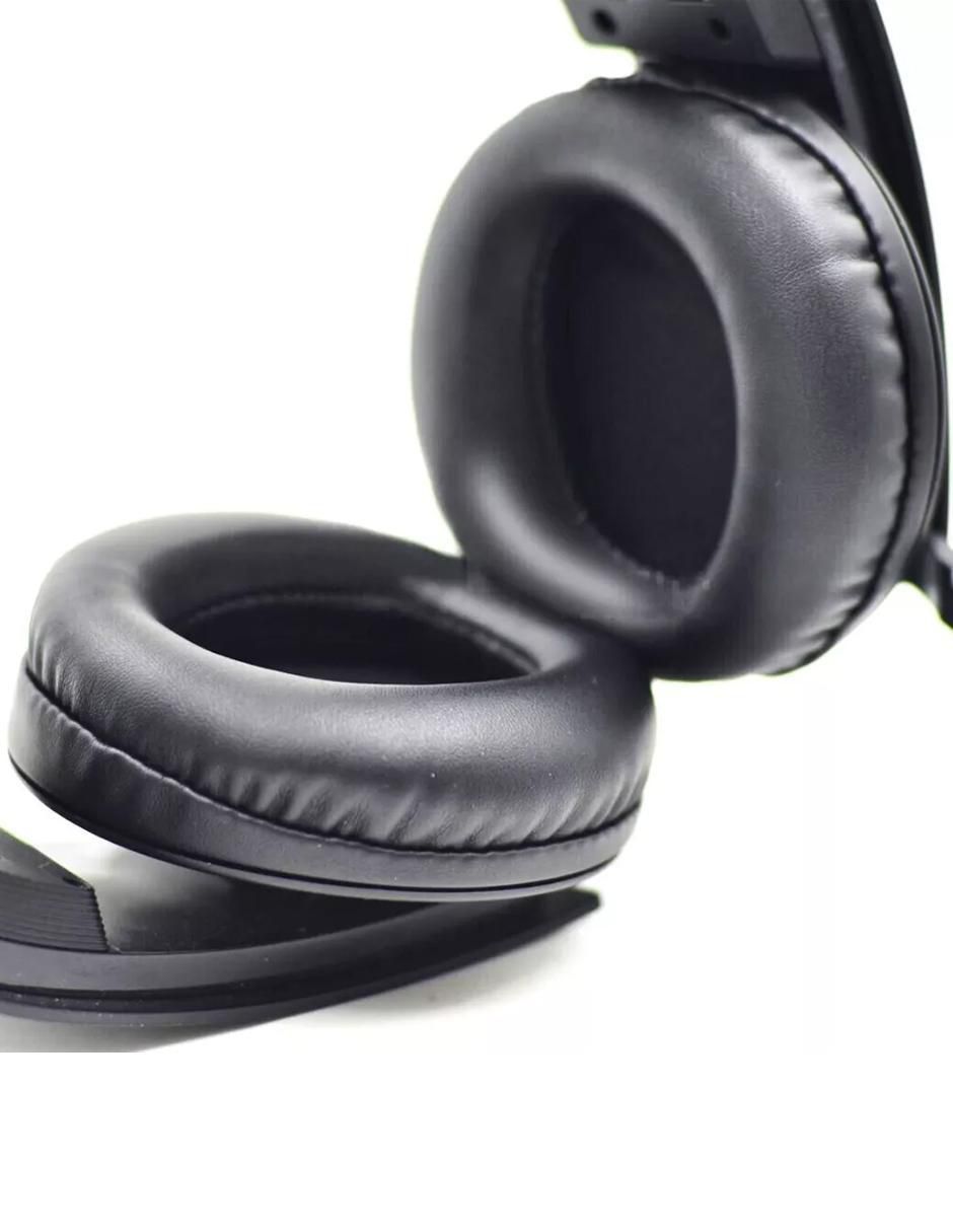 Almohadillas para audífonos Sony Pulse Elite 2
