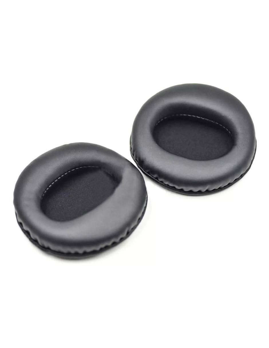Almohadillas para audífonos Sony Pulse Elite 3