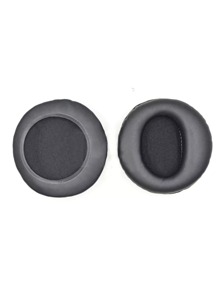 Almohadillas para audífonos Sony Pulse Elite 4