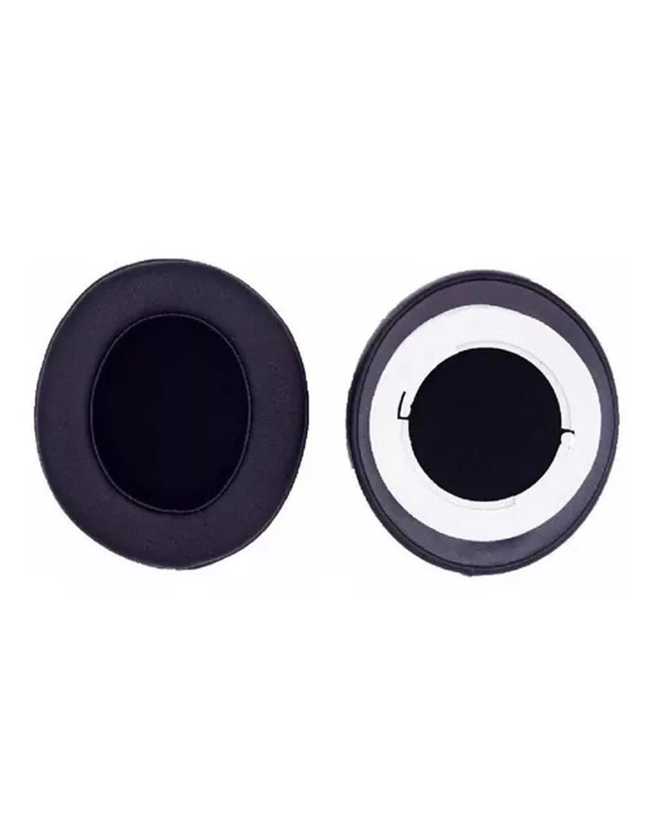 Almohadillas para audífonos Razer Kraken 1