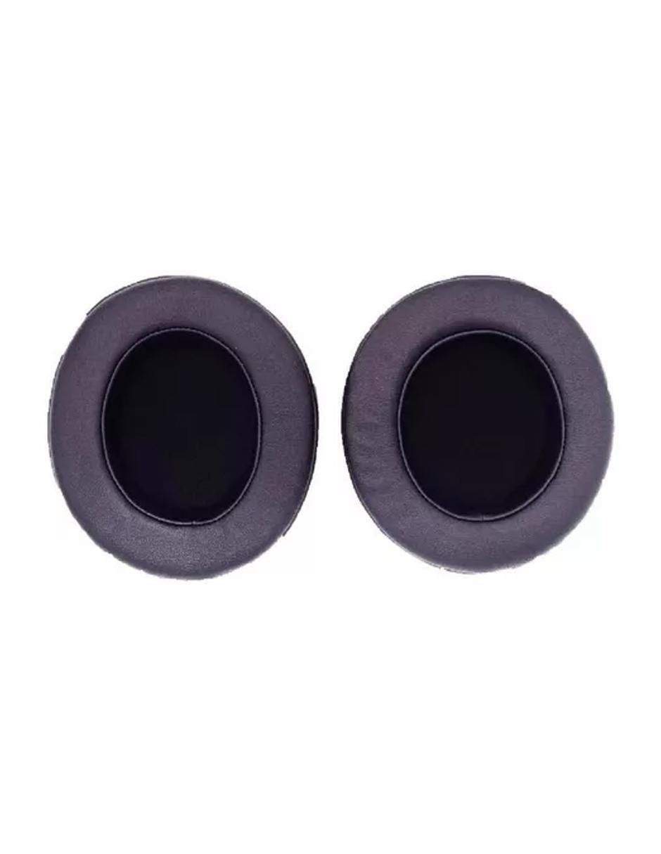 Almohadillas para audífonos Razer Kraken 2
