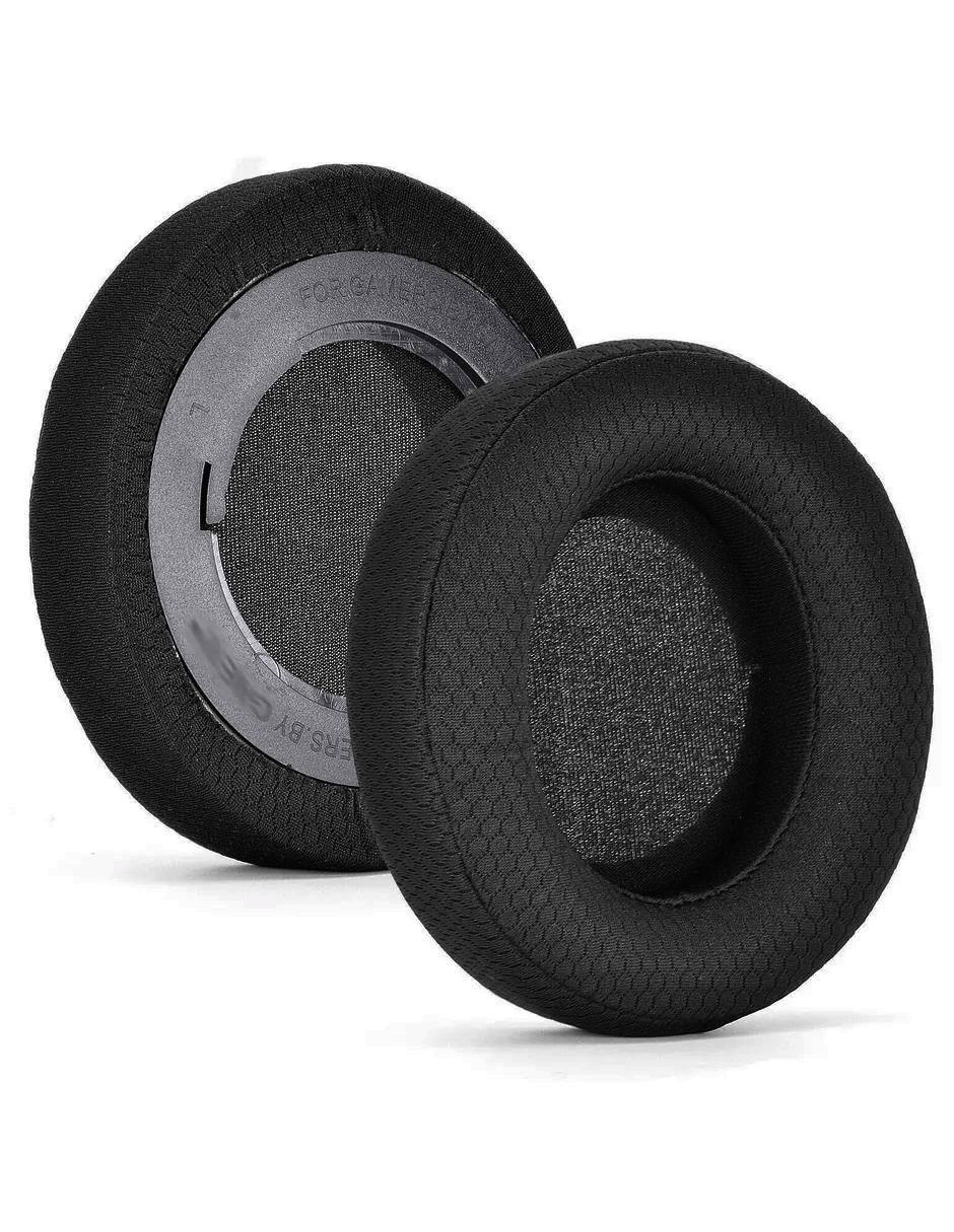 Almohadillas para audífonos Razer Kraken 4