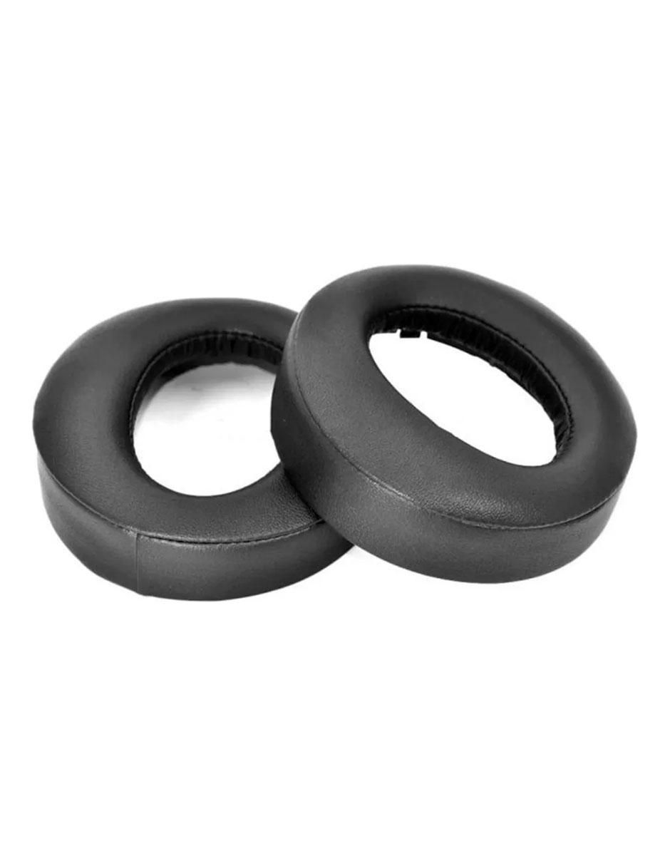 Almohadillas para audífonos Ps5 3