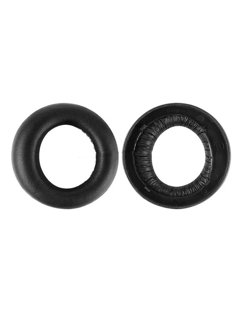 Almohadillas para audífonos Ps5 Almohadillas para audífonos Ps5
