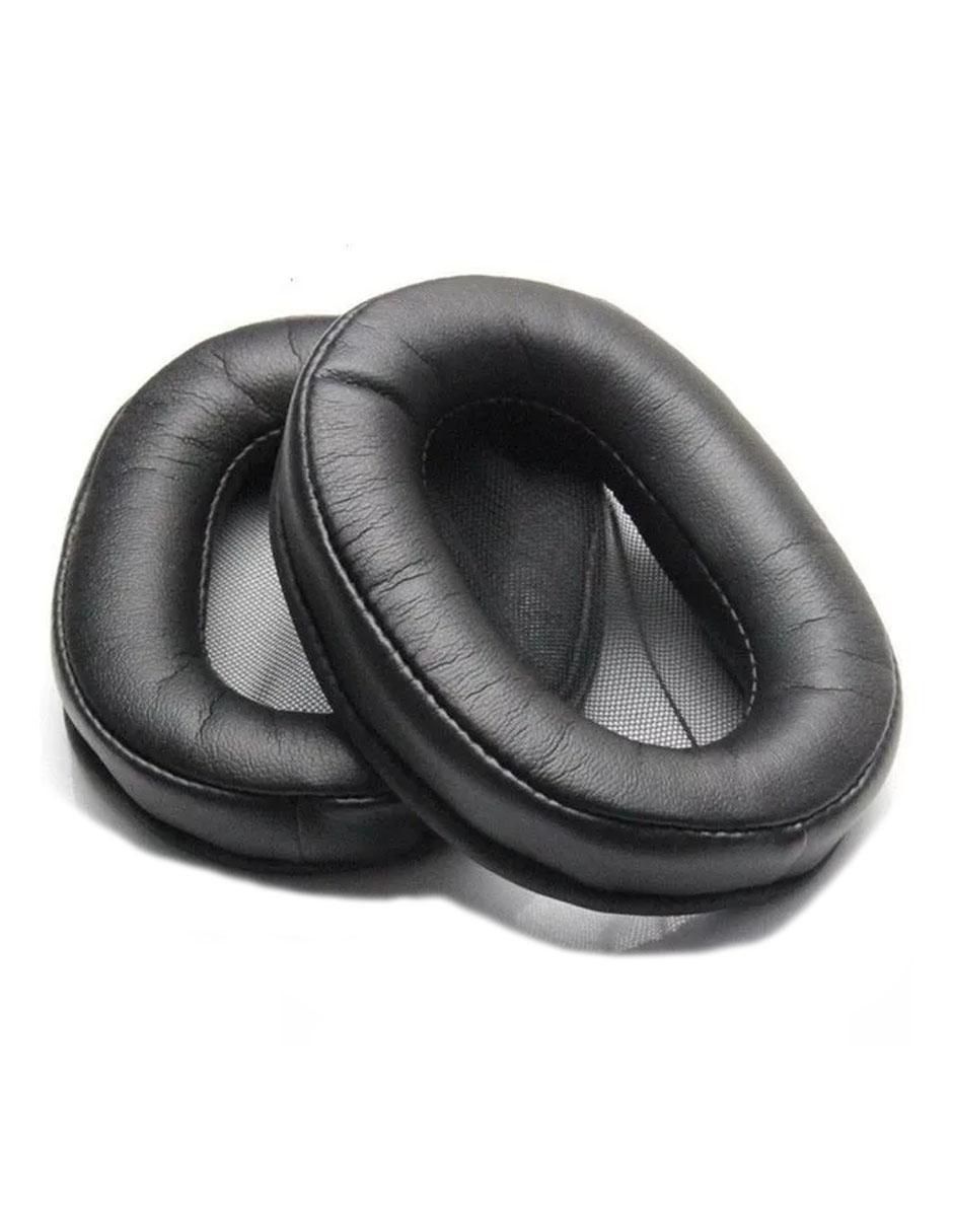 Almohadillas para audífonos EcoShopMaster Sony Mdr