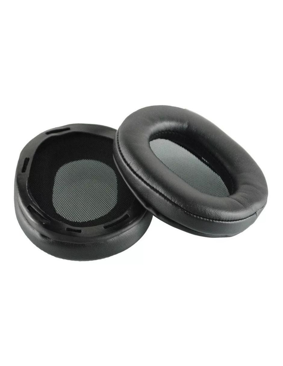 Almohadillas para audífonos EcoShopMaster Sony Mdr