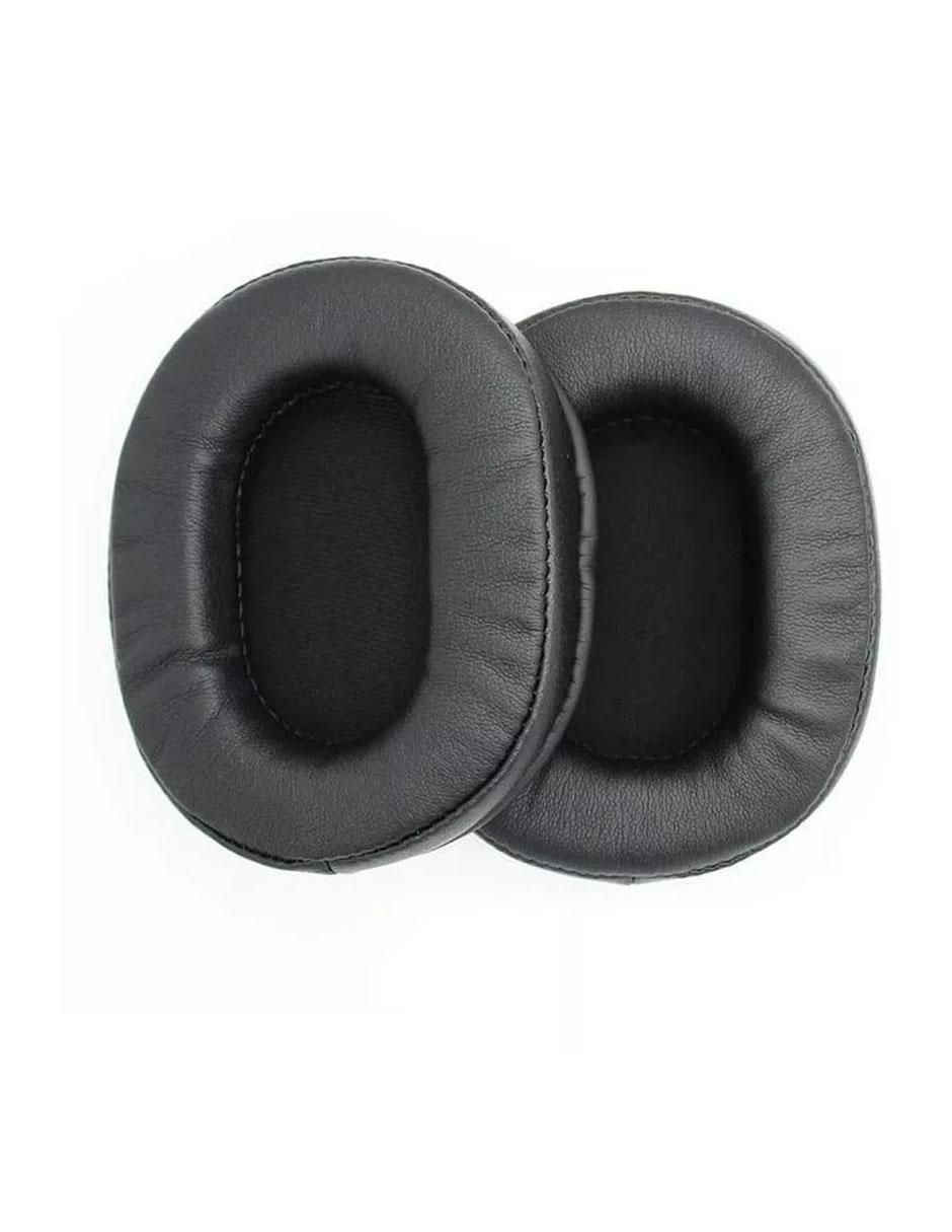 Almohadillas para audífonos EcoShopMaster Sony Mdr