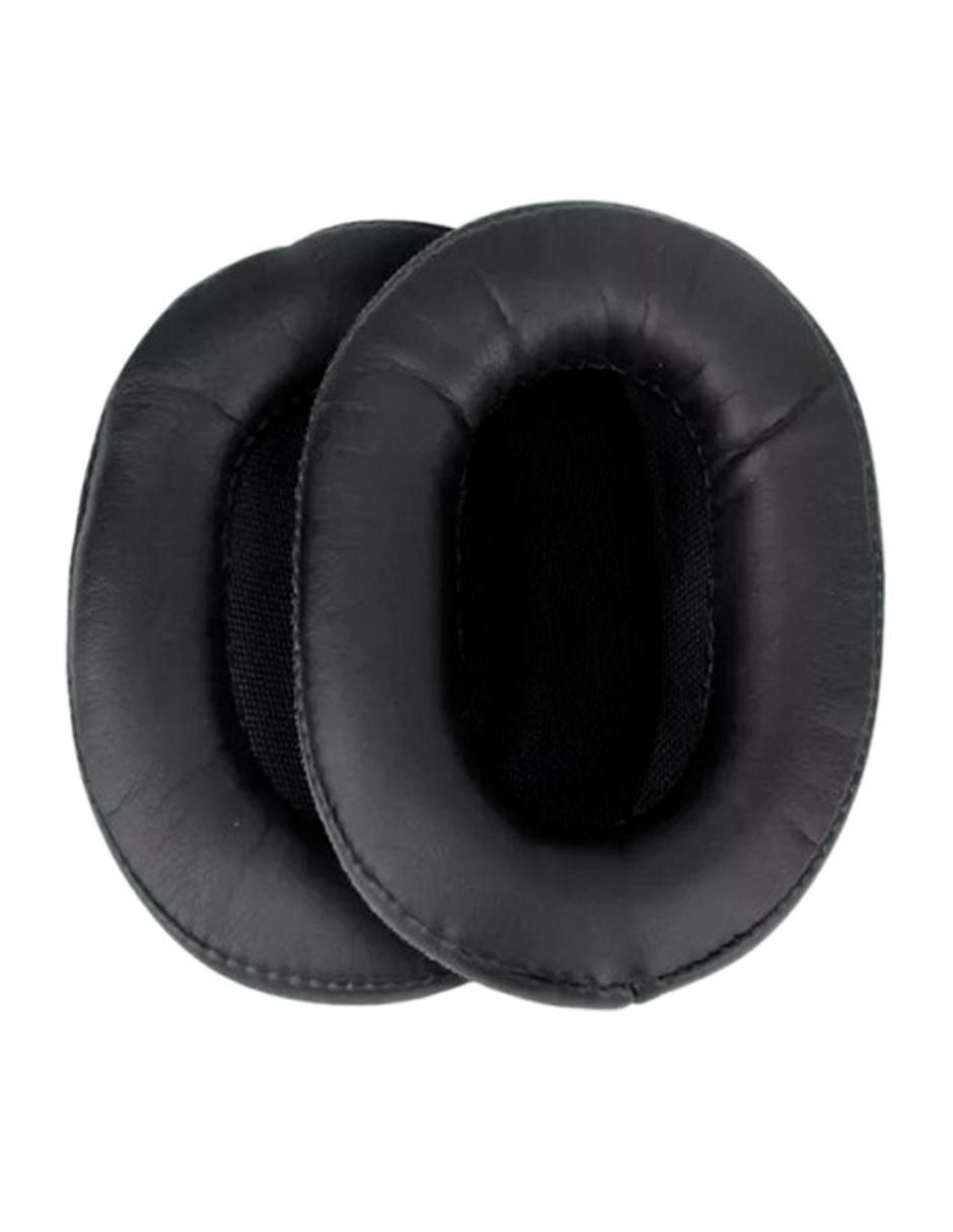 Almohadillas para audífonos EcoShopMaster Sony Mdr