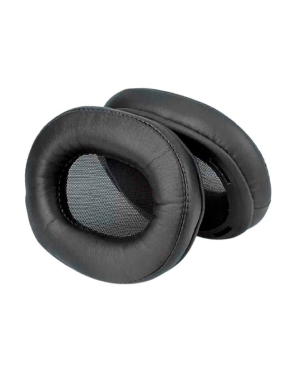 Almohadillas para audífonos Sony Mdr