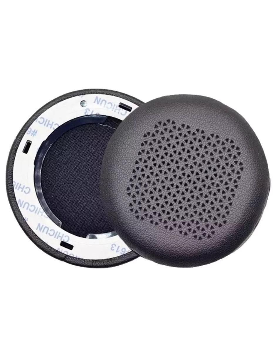 Almohadillas para audífonos EcoShopMaster JBL