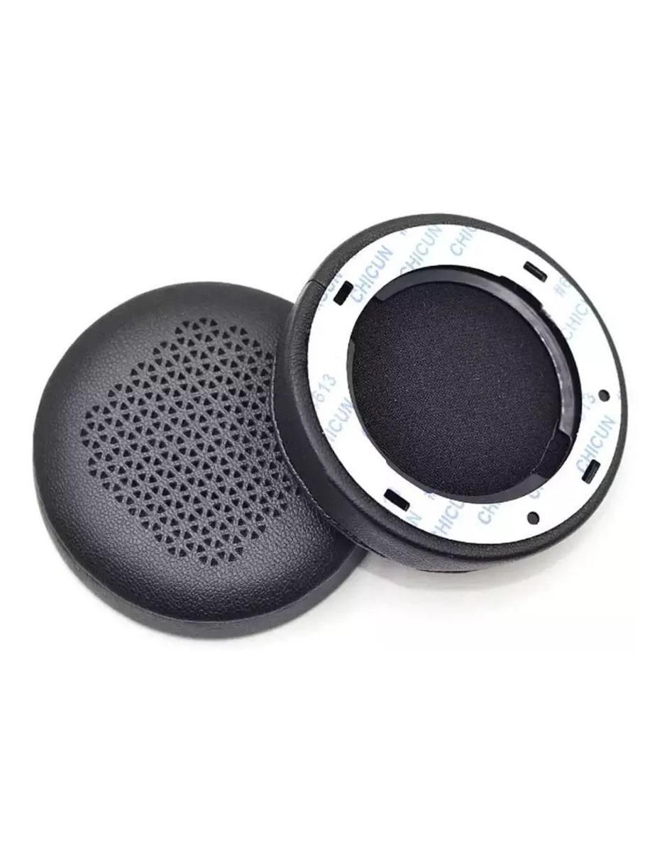 Almohadillas para audífonos EcoShopMaster JBL