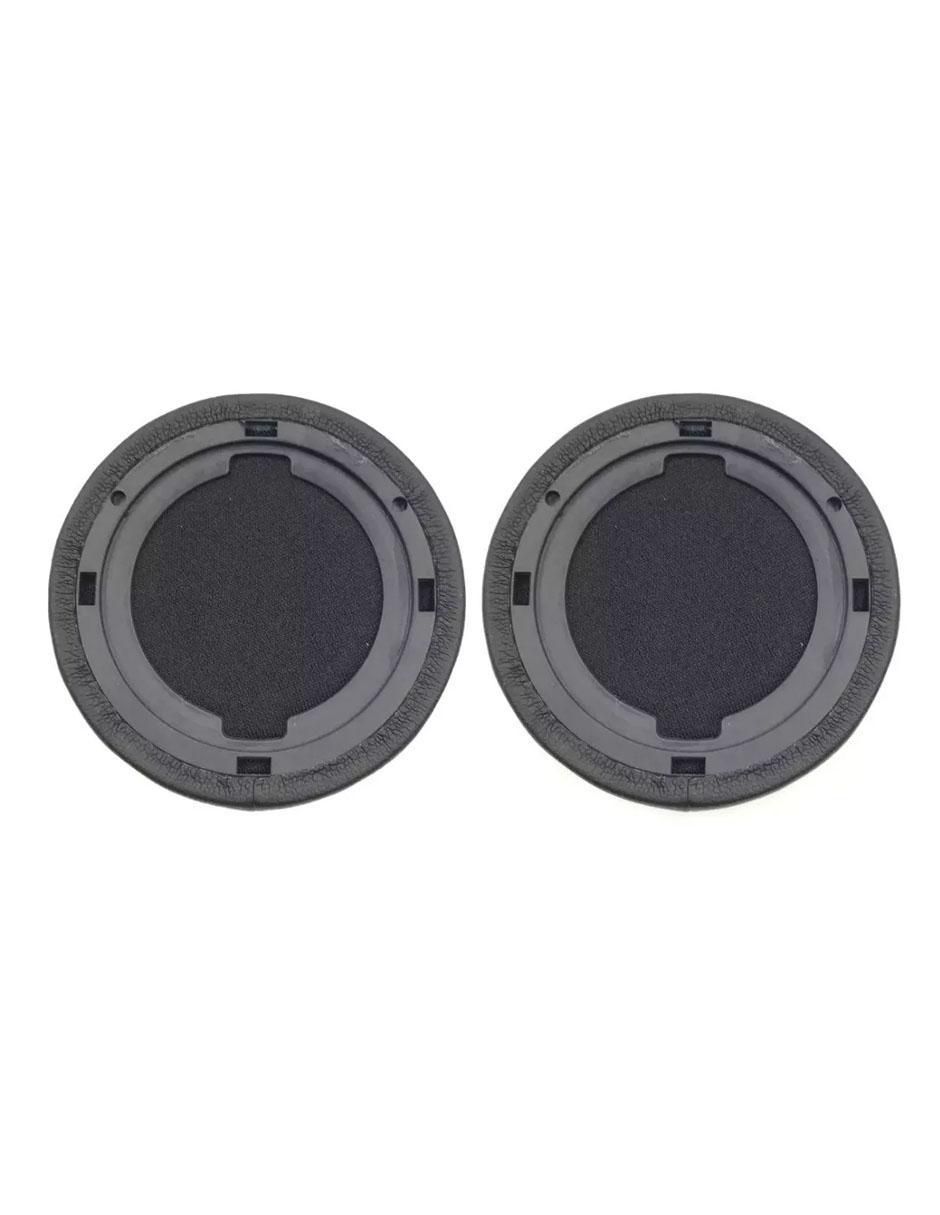 Almohadillas para audífonos EcoShopMaster JBL
