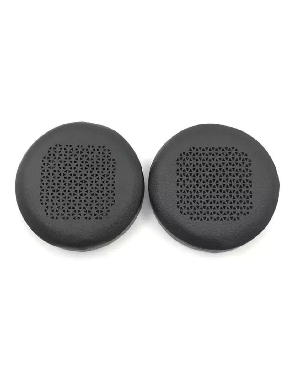 Almohadillas para audífonos EcoShopMaster JBL