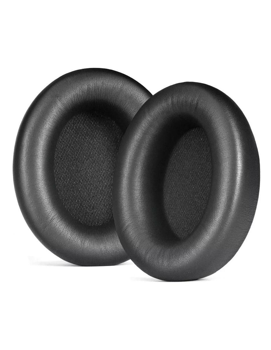 Almohadillas para audífonos EcoShopMaster Beats