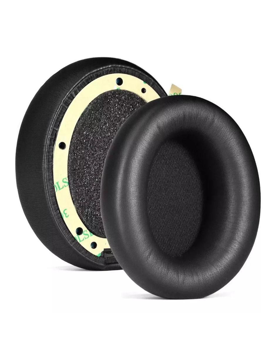 Almohadillas para audífonos EcoShopMaster Beats