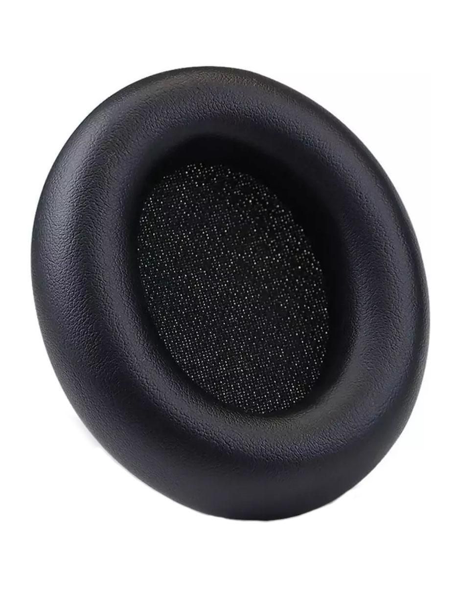 Almohadillas para audífonos EcoShopMaster Beats