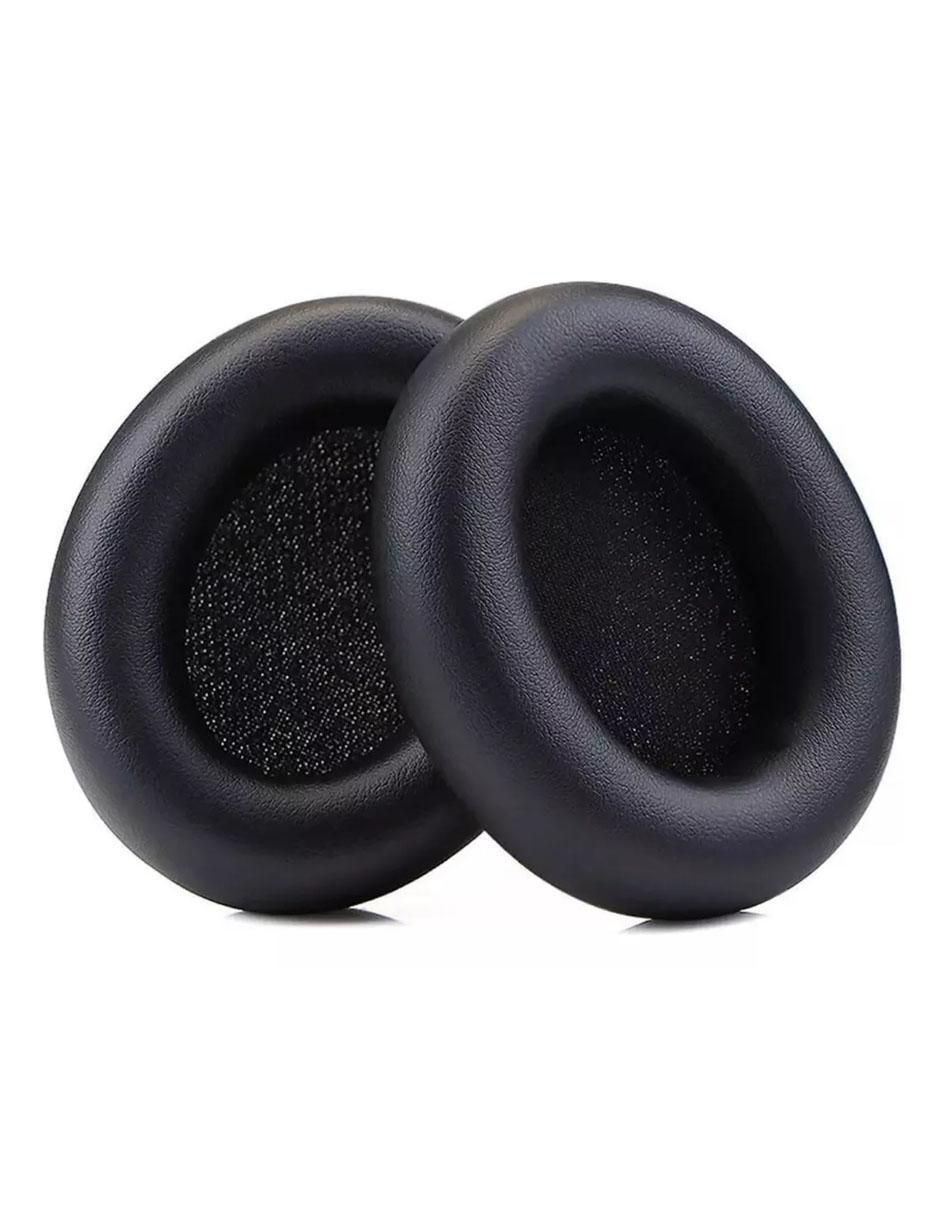 Almohadillas para audífonos EcoShopMaster Beats