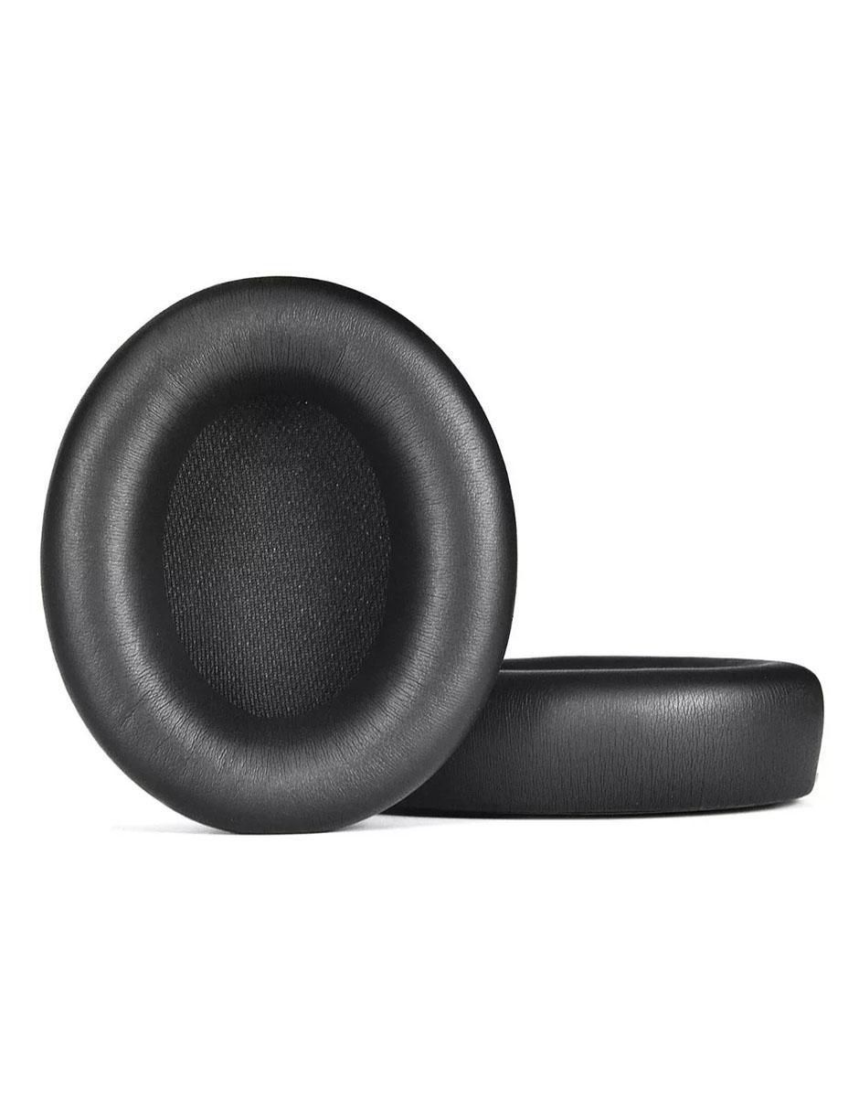 Almohadillas para audífonos Beats