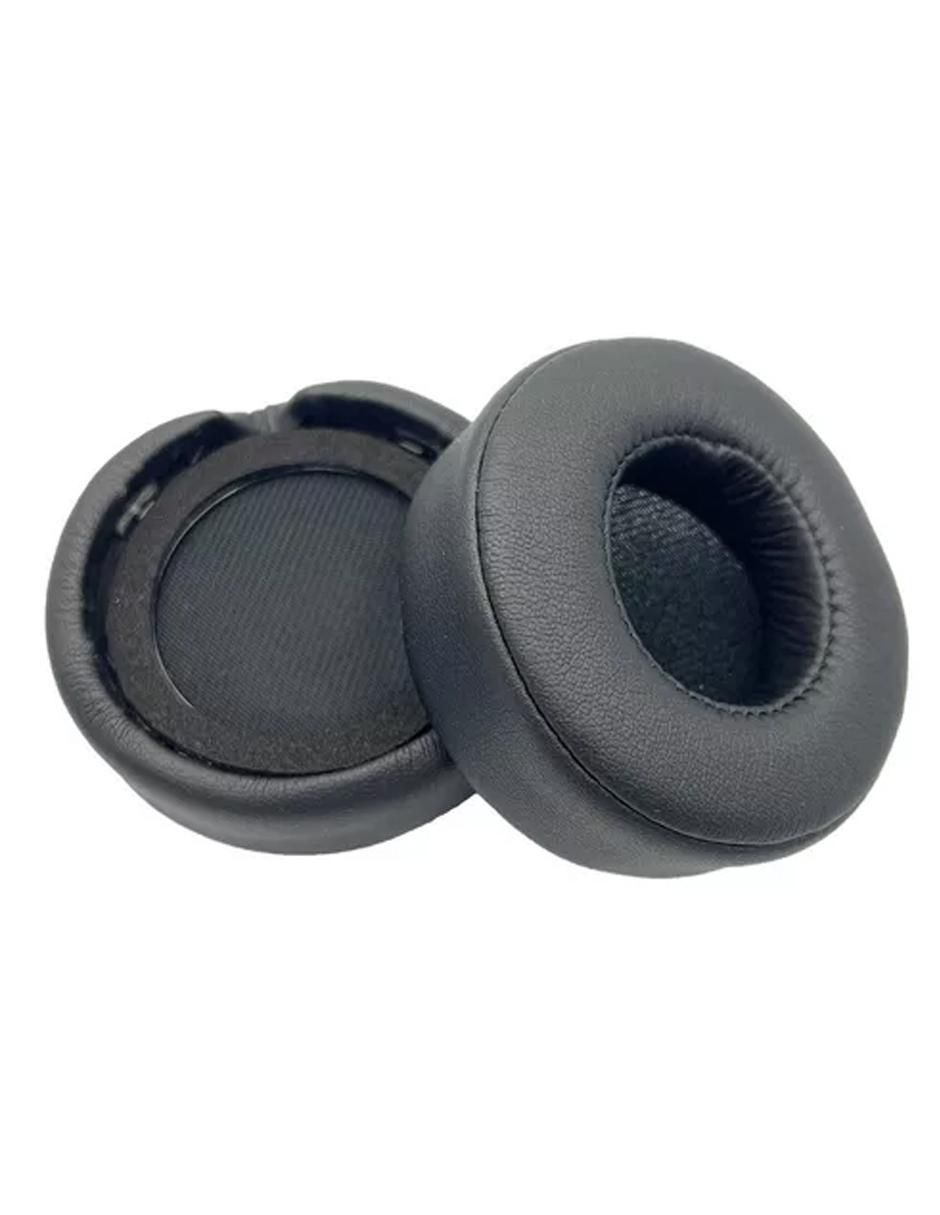 Almohadillas para audífonos Beats 5