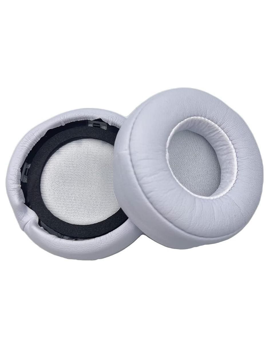 Almohadillas para audífonos Beats