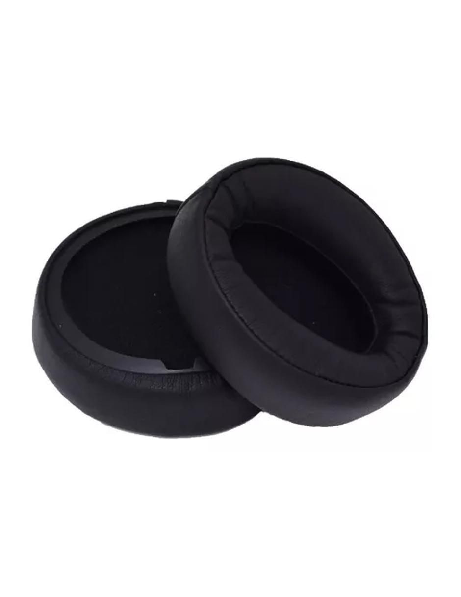 Almohadillas para audífonos Sony Xb 1