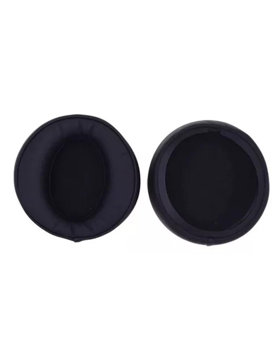 Almohadillas para audífonos Sony Xb 2