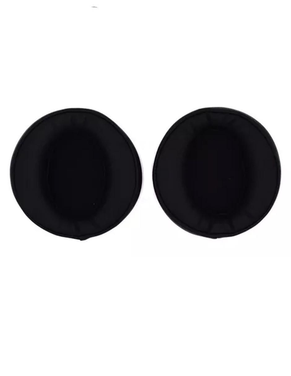 Almohadillas para audífonos Sony Xb 3