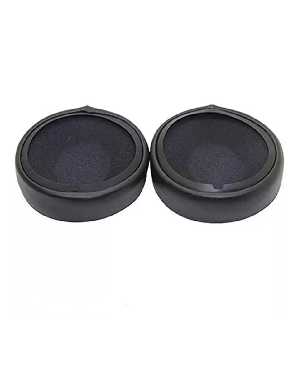 Almohadillas para audífonos Sony Xb 4