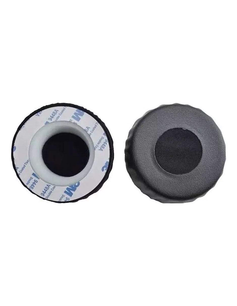 Almohadillas para audífonos Sony Mdr 2